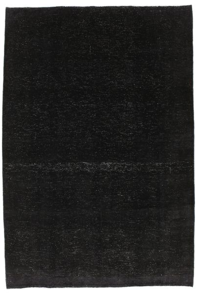Vintage Персийски връзван килим 290x194