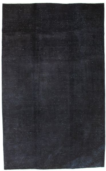 Vintage Персийски връзван килим 362x223