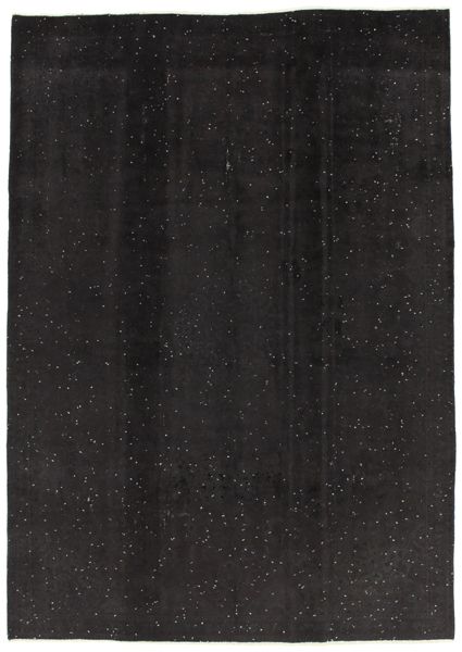 Vintage Персийски връзван килим 304x213