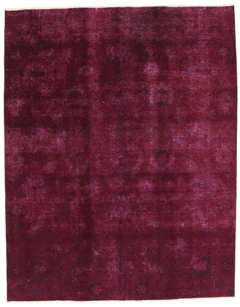 Килим Vintage  263x205
