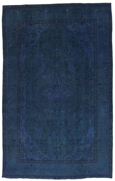 Vintage Персийски връзван килим 300x188