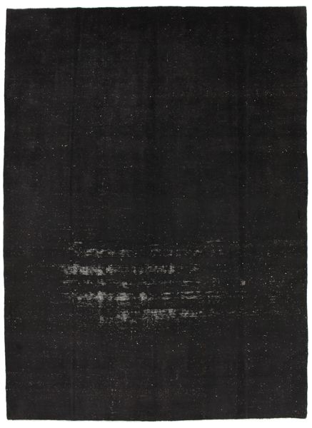 Vintage Персийски връзван килим 330x240