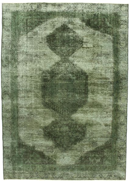 Килим Vintage Wiss 330x234