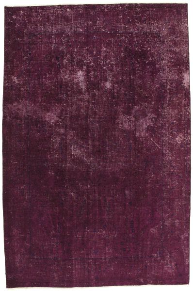 Килим Vintage  295x190