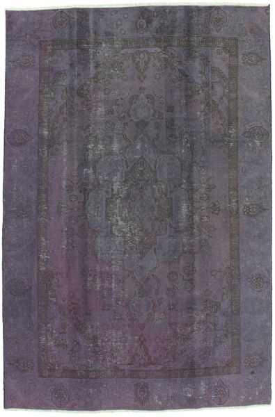 Килим Vintage  278x184