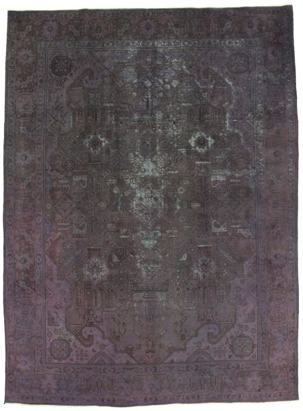 Килим Vintage  332x245