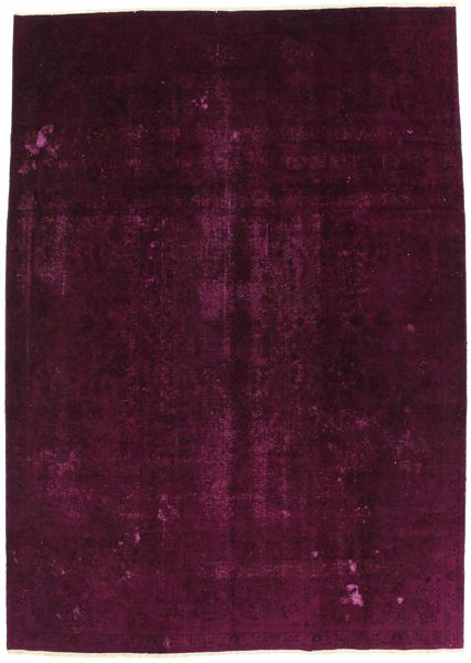 Килим Vintage  317x225