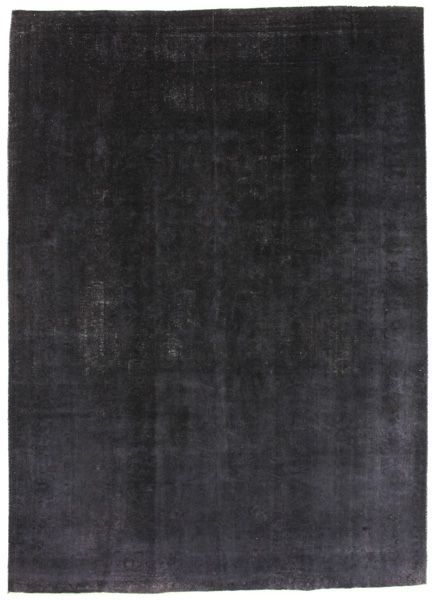 Vintage Персийски връзван килим 325x235