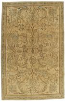 Tabriz - Патина