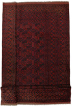 Beshir - Antique