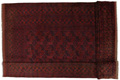 Beshir - Antique