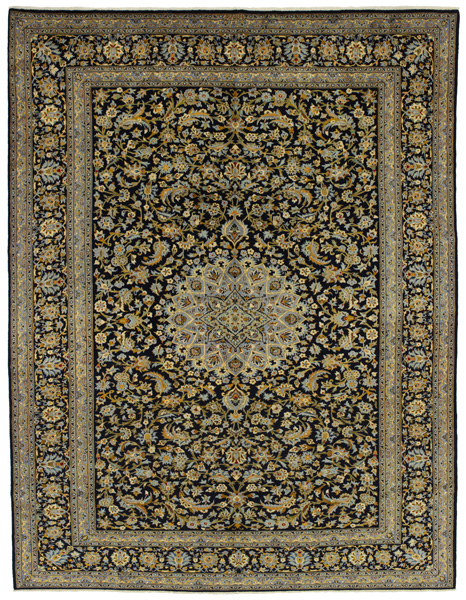 Tabriz