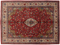 Jozan - Sarouk
