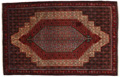 Senneh - Kurdi