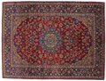 Kashan