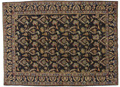 Isfahan