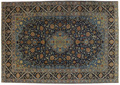Kashan