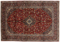 Kashan