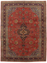 Jozan - Sarouk