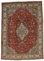 Kashan