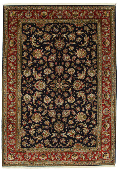 Sarouk - Farahan Персийски връзван килим 355x245