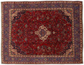 Jozan - Farahan