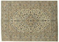 Kashan