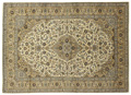 Kashan