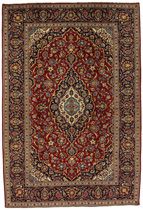 Kashan
