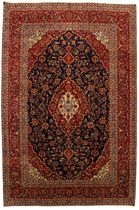 Kashan