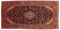 Farahan - Sarouk