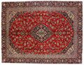 Kashan