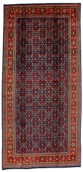 Borchalou - Hamadan