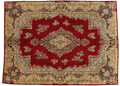 Kerman - Lavar