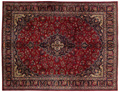 Sarouk - Farahan