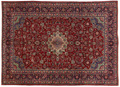 Jozan - Sarouk