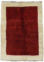 Gabbeh - Qashqai