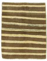 Gabbeh - Qashqai