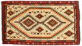 Qashqai - Gabbeh