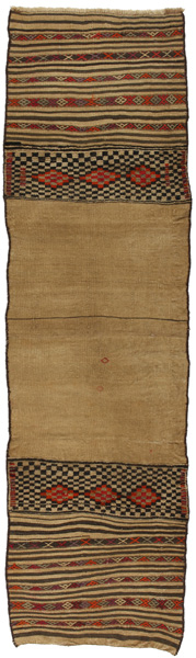 Jaf - Връзвано – Тъкани 350x96