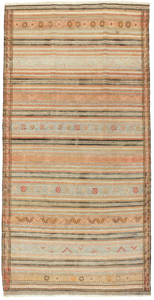 Тъкани Fars - Qashqai 289x145