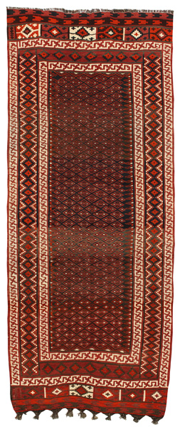 Qashqai - Тъкани 338x135
