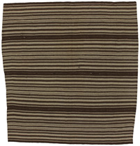 Тъкани Fars - Qashqai