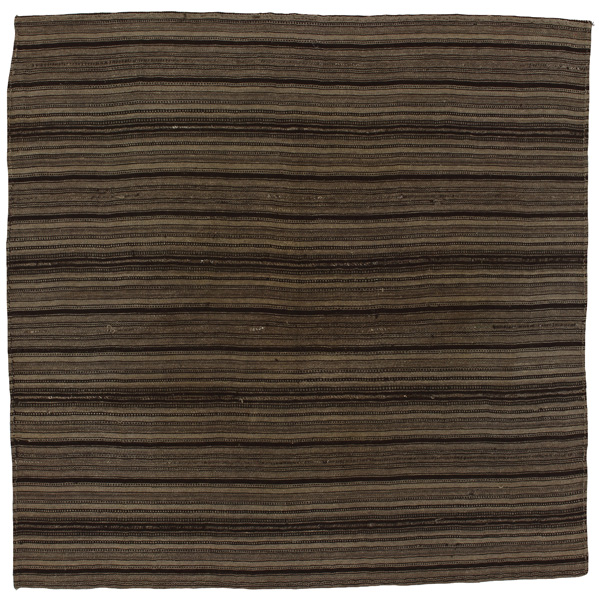 Тъкани Fars - Qashqai 285x276