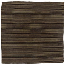 Тъкани Fars - Qashqai