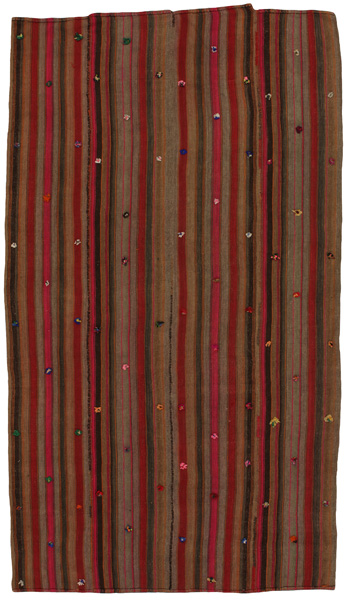 Тъкани Fars - Qashqai 309x175