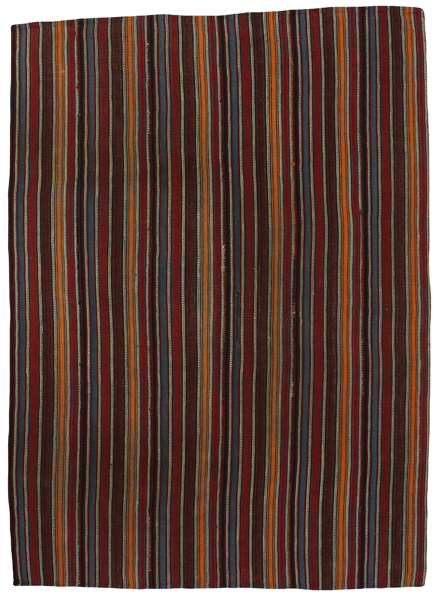 Тъкани Fars - Qashqai 262x193