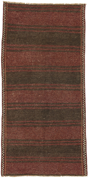 Тъкани Fars - Qashqai 210x103