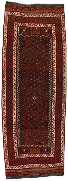 Тъкани Senneh - Kurdi 378x130