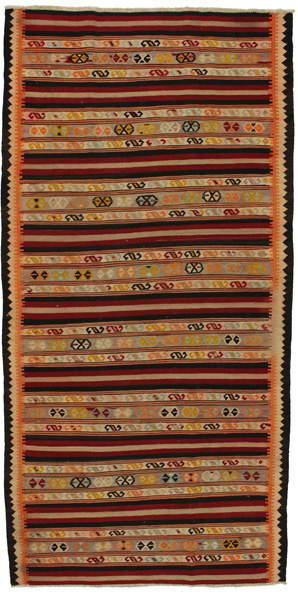 Тъкани Fars - Qashqai 303x150